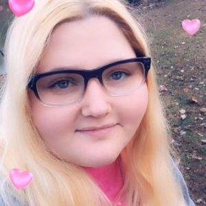 Meet your Posher, Bethany